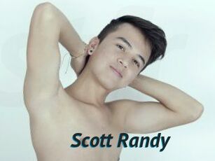 Scott_Randy