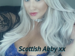 Scottish_Abby_xx