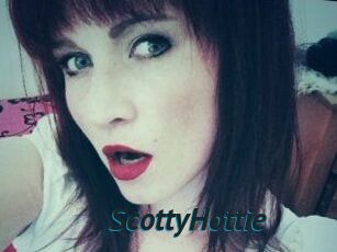 Scotty_Hottie