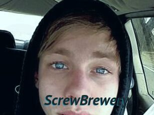 ScrewBrewery