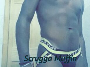 Scrugga_Muffin