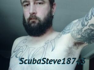 ScubaSteve18743