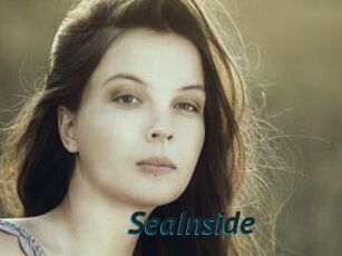 SeaInside