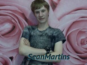 SeanMartins