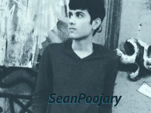 Sean_Poojary