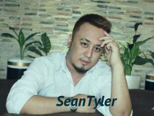 SeanTyler