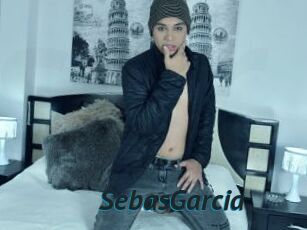 SebasGarcia