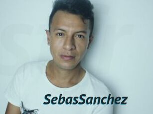 SebasSanchez