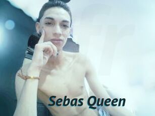 Sebas_Queen