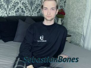 SebastianBones