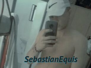 SebastianEquis