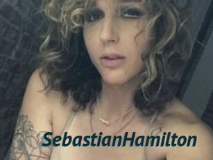 Sebastian_Hamilton