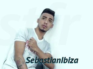 SebastianIbiza