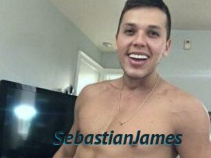 Sebastian_James