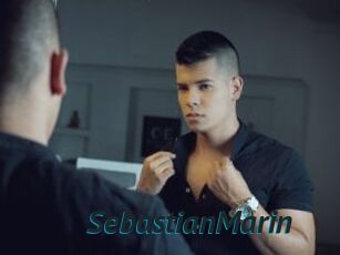 SebastianMarin