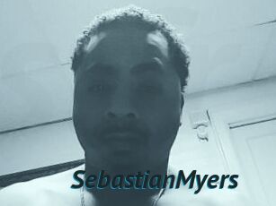 SebastianMyers