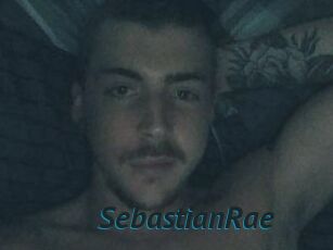 Sebastian_Rae