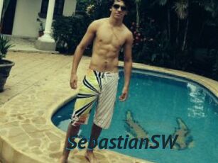 SebastianSW