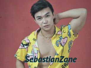 SebastianZane