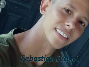 Sebastian_Brunet