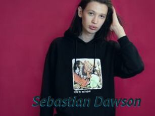 Sebastian_Dawson