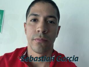 Sebastian_Garcia