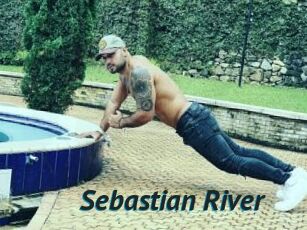 Sebastian_River