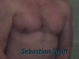 Sebastian_Swift