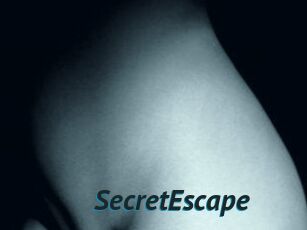 SecretEscape