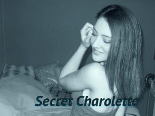 Secret_Charolette