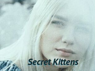 Secret_Kittens