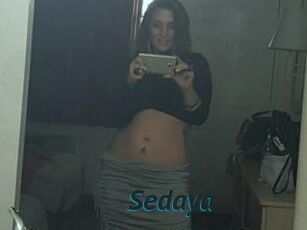 Sedaya