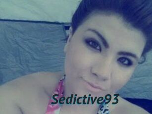 Sedictive93