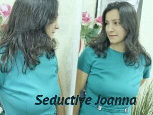 Seductive_Joanna