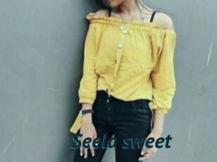 Seela_sweet