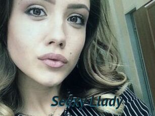 Seexy_Llady