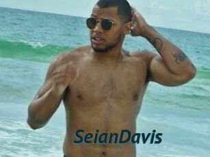 Seian_Davis