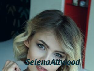 SelenaAttwood