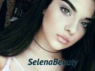 SelenaBeauty