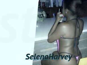 Selena_Harvey