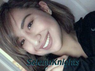 SelenaKnights