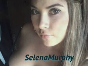 SelenaMurphy