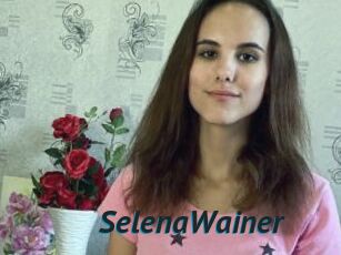 SelenaWainer