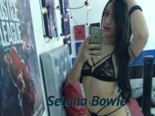 Selena_Bowie