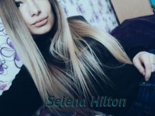 Selena_Hilton