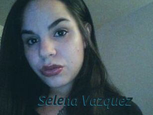 Selena_Vazquez