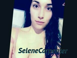 SeleneCarpenter