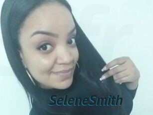 SeleneSmith