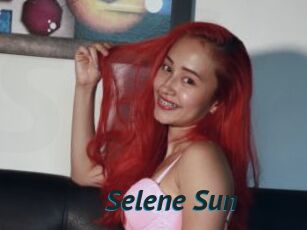 Selene_Sun