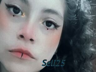 Seli25